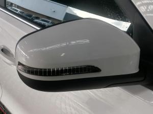 Chery Tiggo 4 Pro 1.5 LiT manual - Image 14