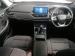 Chery Tiggo 4 Pro 1.5 LiT manual - Thumbnail 19