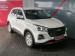 Chery Tiggo 4 Pro 1.5 LiT manual - Thumbnail 1