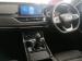 Chery Tiggo 4 Pro 1.5 LiT manual - Thumbnail 21