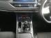 Chery Tiggo 4 Pro 1.5 LiT manual - Thumbnail 23