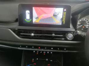 Chery Tiggo 4 Pro 1.5 LiT manual - Image 25