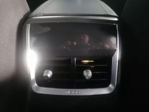 Chery Tiggo 4 Pro 1.5 LiT manual - Image 27