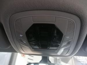 Chery Tiggo 4 Pro 1.5 LiT manual - Image 28