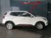Chery Tiggo 4 Pro 1.5 LiT manual - Thumbnail 2