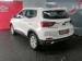 Chery Tiggo 4 Pro 1.5 LiT manual - Thumbnail 3