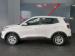 Chery Tiggo 4 Pro 1.5 LiT manual - Thumbnail 4