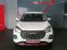 Chery Tiggo 4 Pro 1.5 LiT manual - Thumbnail 5