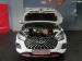Chery Tiggo 4 Pro 1.5 LiT manual - Thumbnail 6