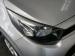 Kia Picanto 1.2 Style - Thumbnail 10
