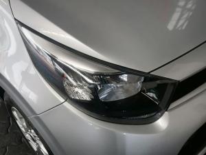 Kia Picanto 1.2 Style - Image 10