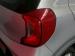 Kia Picanto 1.2 Style - Thumbnail 11