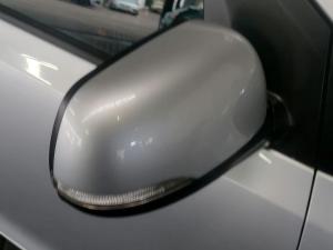 Kia Picanto 1.2 Style - Image 13