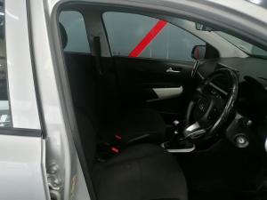 Kia Picanto 1.2 Style - Image 14