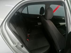 Kia Picanto 1.2 Style - Image 15