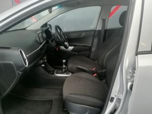 Kia Picanto 1.2 Style - Image 16