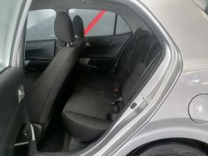 Kia Picanto 1.2 Style - Image 17