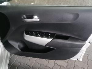 Kia Picanto 1.2 Style - Image 18
