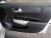 Kia Picanto 1.2 Style - Thumbnail 18