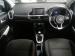 Kia Picanto 1.2 Style - Thumbnail 20