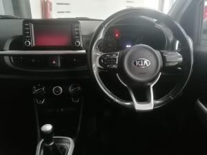 Kia Picanto 1.2 Style - Image 22