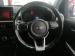 Kia Picanto 1.2 Style - Thumbnail 23
