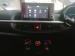 Kia Picanto 1.2 Style - Thumbnail 27