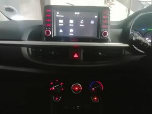 Kia Picanto 1.2 Style - Image 27