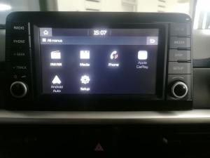 Kia Picanto 1.2 Style - Image 28