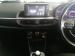 Kia Picanto 1.2 Style - Thumbnail 29
