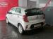 Kia Picanto 1.2 Style - Thumbnail 3