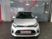 Kia Picanto 1.2 Style - Thumbnail 4