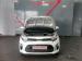 Kia Picanto 1.2 Style - Thumbnail 5