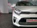 Kia Picanto 1.2 Style - Thumbnail 6