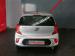 Kia Picanto 1.2 Style - Thumbnail 7