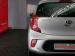 Kia Picanto 1.2 Style - Thumbnail 9