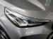 BMW X1 sDrive18d M Sport - Thumbnail 10