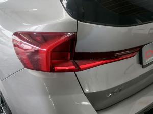 BMW X1 sDrive18d M Sport - Image 11