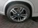 BMW X1 sDrive18d M Sport - Thumbnail 12