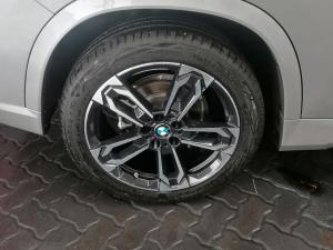 BMW X1 sDrive18d M Sport - Image 12