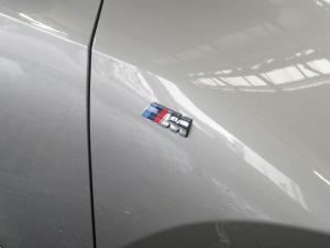 BMW X1 sDrive18d M Sport - Image 13