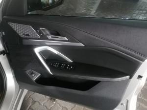 BMW X1 sDrive18d M Sport - Image 15