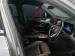 BMW X1 sDrive18d M Sport - Thumbnail 16