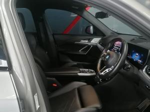 BMW X1 sDrive18d M Sport - Image 16