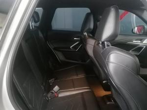 BMW X1 sDrive18d M Sport - Image 17