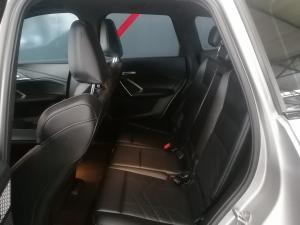 BMW X1 sDrive18d M Sport - Image 18