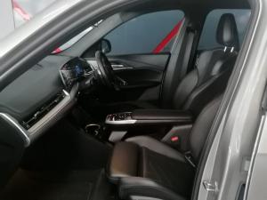 BMW X1 sDrive18d M Sport - Image 19