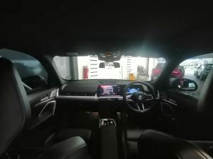 BMW X1 sDrive18d M Sport - Image 20