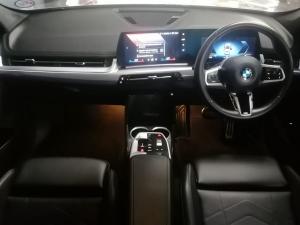 BMW X1 sDrive18d M Sport - Image 21
