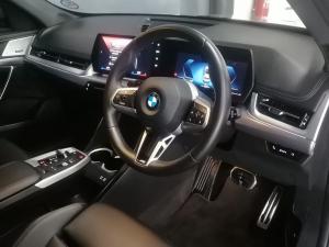 BMW X1 sDrive18d M Sport - Image 22